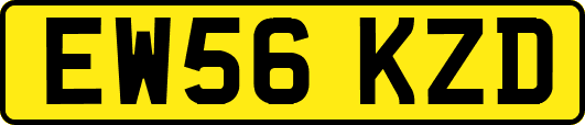 EW56KZD