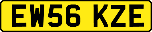 EW56KZE