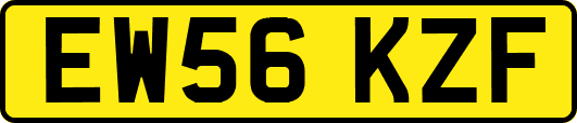 EW56KZF