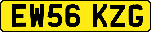 EW56KZG