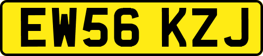 EW56KZJ