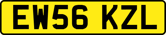 EW56KZL