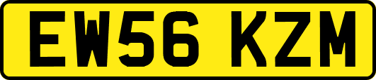 EW56KZM