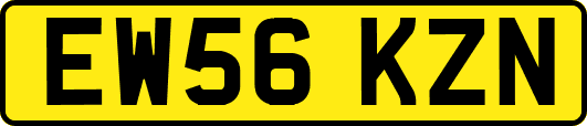 EW56KZN