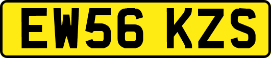 EW56KZS