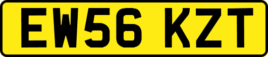 EW56KZT