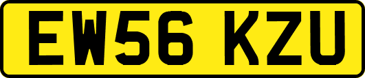 EW56KZU
