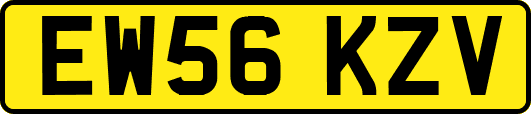EW56KZV