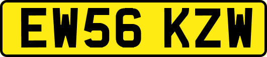 EW56KZW