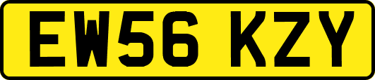 EW56KZY