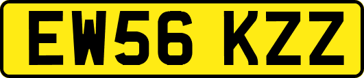 EW56KZZ
