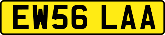 EW56LAA