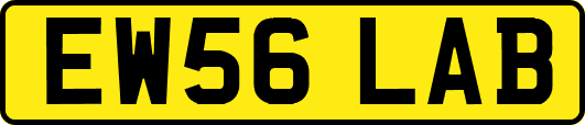 EW56LAB