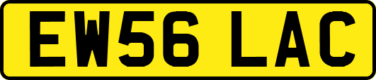 EW56LAC