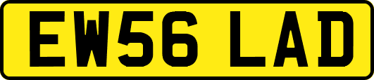 EW56LAD