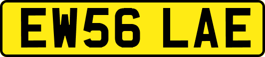 EW56LAE