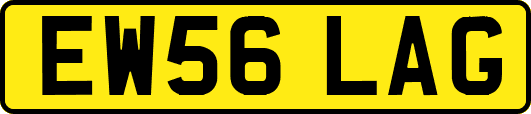 EW56LAG