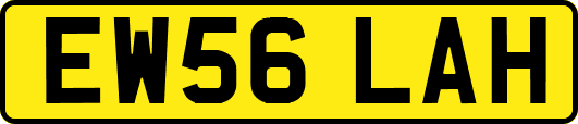 EW56LAH