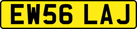 EW56LAJ