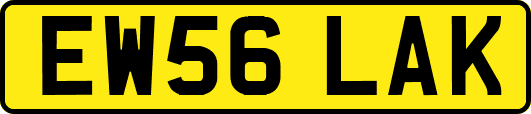 EW56LAK