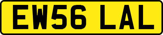 EW56LAL