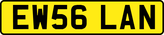 EW56LAN