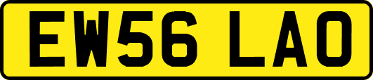 EW56LAO
