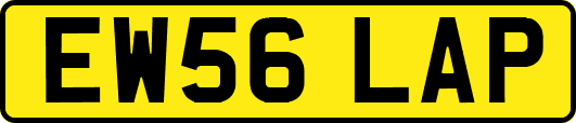 EW56LAP