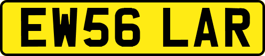EW56LAR