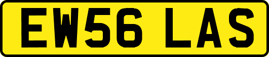 EW56LAS