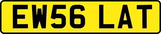 EW56LAT