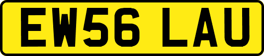 EW56LAU