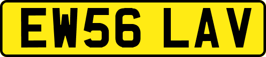 EW56LAV