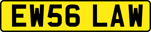 EW56LAW