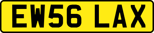 EW56LAX