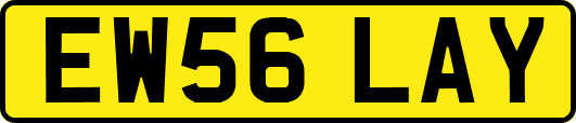 EW56LAY