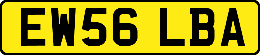 EW56LBA