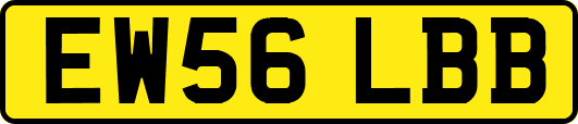 EW56LBB