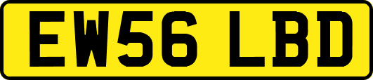 EW56LBD