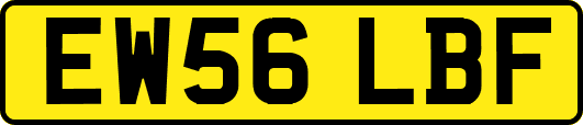 EW56LBF