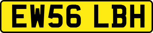 EW56LBH