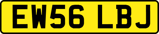 EW56LBJ