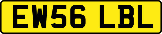 EW56LBL