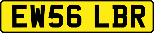 EW56LBR