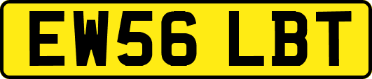 EW56LBT
