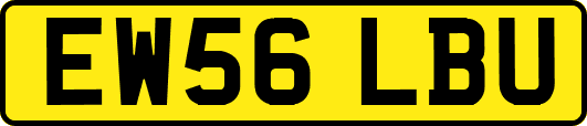 EW56LBU