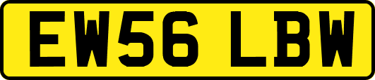 EW56LBW