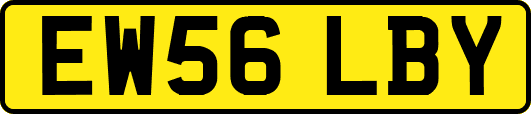 EW56LBY