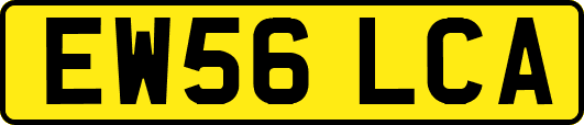 EW56LCA