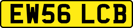 EW56LCB